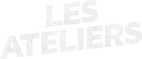 Les Ateliers