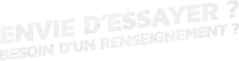 Contact MyCaochMySport, Coach sportif à domicile et en entreprise à Paris 75 et en région parisienne