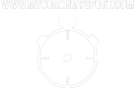 Chargement Coach Sportif Region Parisienne