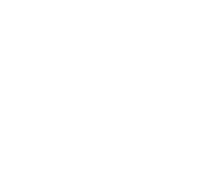 MyCoachMySport PARIS