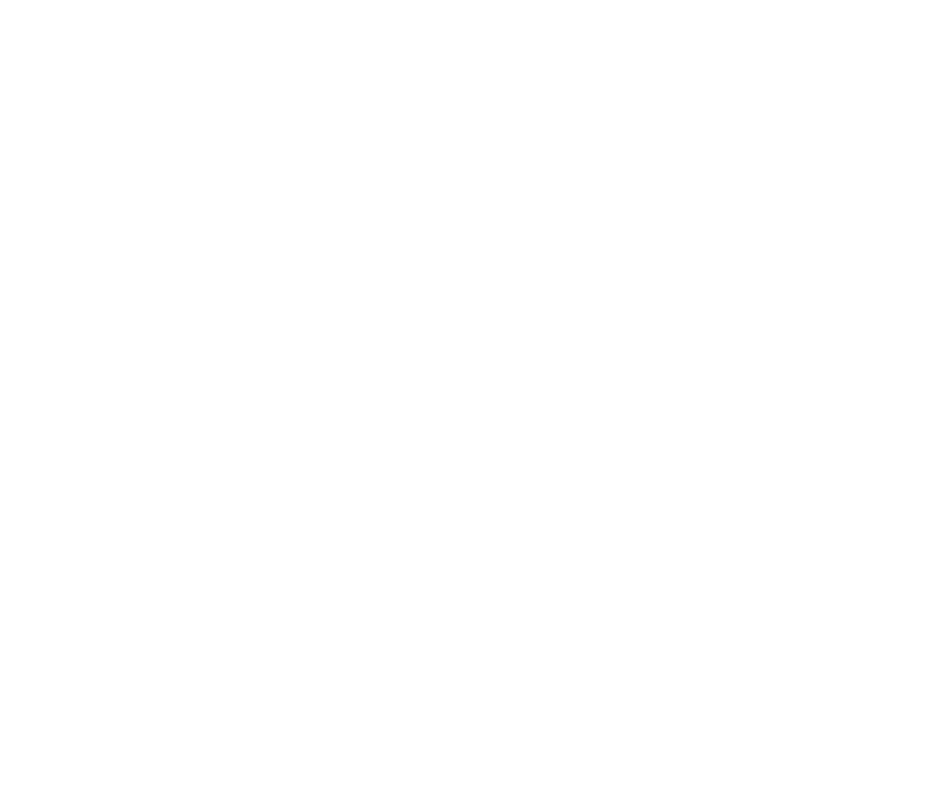 MyCoachMySport PARIS