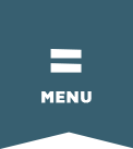 Menu MCMS